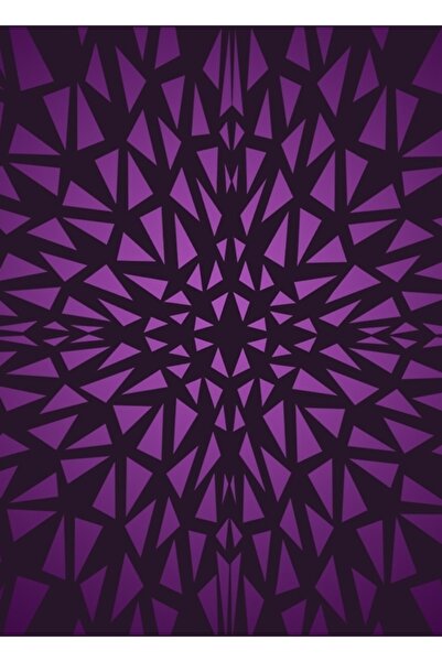 Universal Oldboy Gift Box Tablo Poster din lemn decorativ