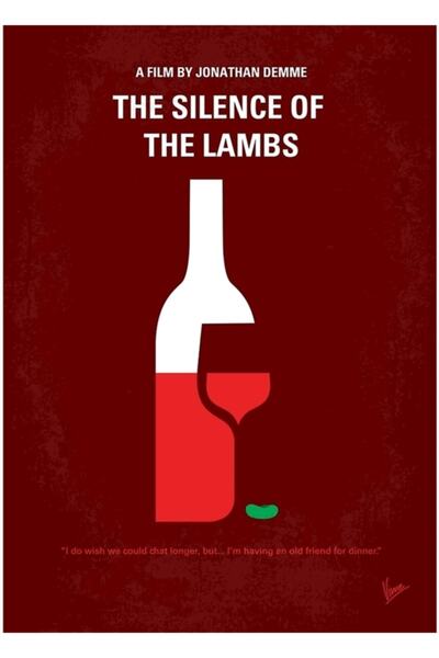 Universal No078 Tablou decorativ din lemn „Marea silențioasă”