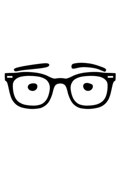 Universal Ξύλινη διακοσμητική αφίσα τέχνης του Γούντι Άλεν