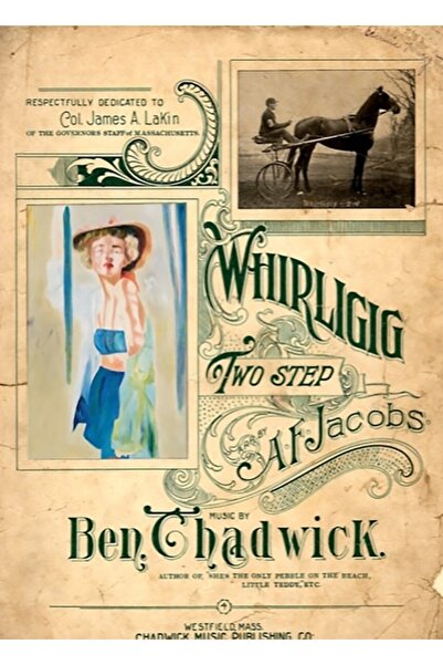 Universal Poster decorativ din lemn Meprise A Tablo