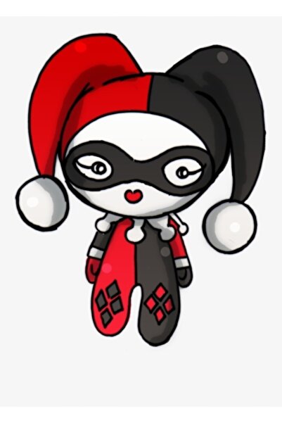 Universal Cinema Heroes Gy2 Ξύλινη Διακοσμητική Αφίσα Τέχνης