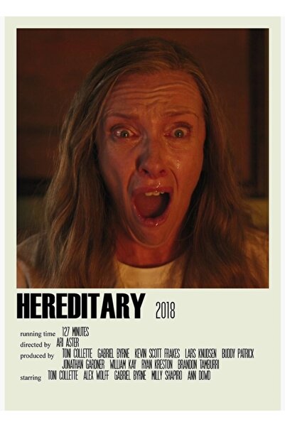 Universal Наследствена алтернатива (4) Дървен плакат за маса, декоративен