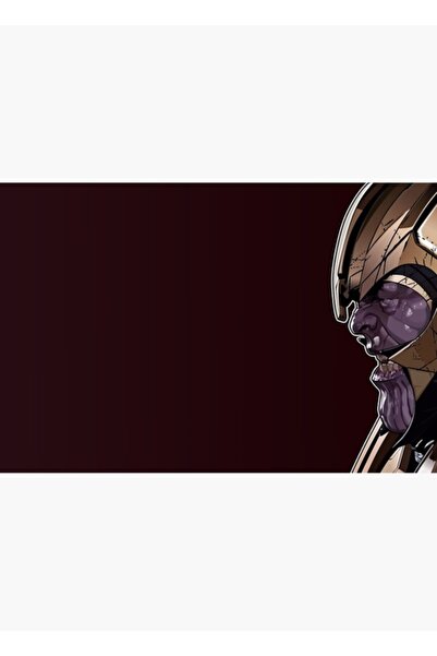 Universal Tablou comic, poster decorativ din lemn