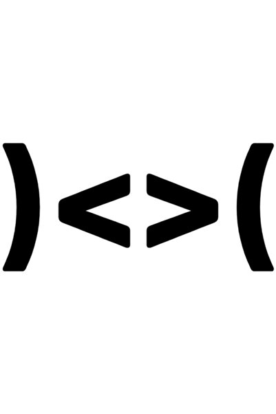 Universal Αλληλοθαύμαστα για Πάντα ))<>(( Ξύλινη Διακοσμητική Αφίσα Τέχνης