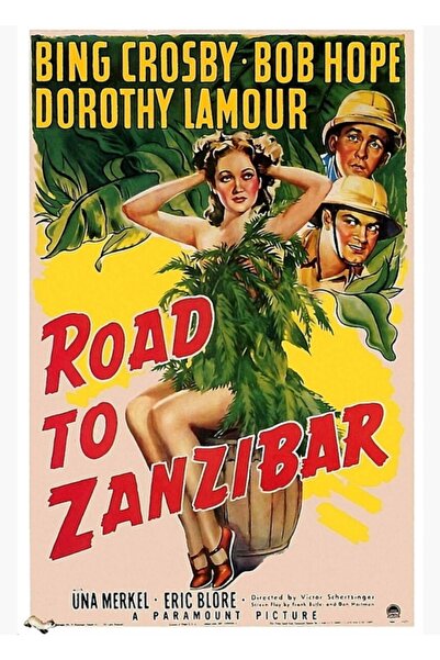 Universal Poster decorativ din lemn, tip tablou, pentru merchandising