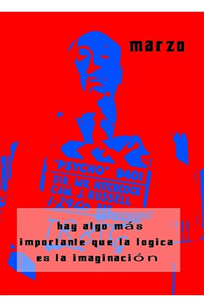 Universal Cinema, Cinefil, Cinema, Istoria cinematografiei, Poster decorativ ...