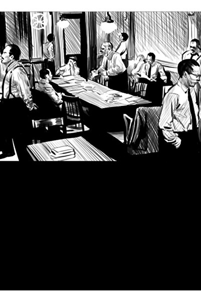 Universal Δώρο Ημέρας Ακούστε με Χαριτωμένο Αγόρι Εσύ Αστείος Πίνακας Ξύλινη ...