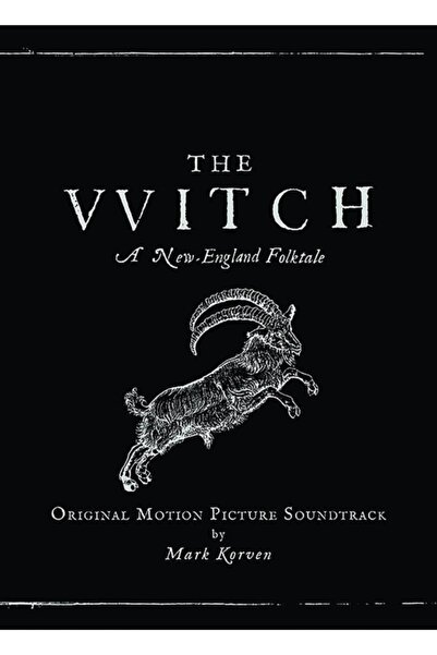 Universal Poster decorativ din lemn Vvitch Tablo