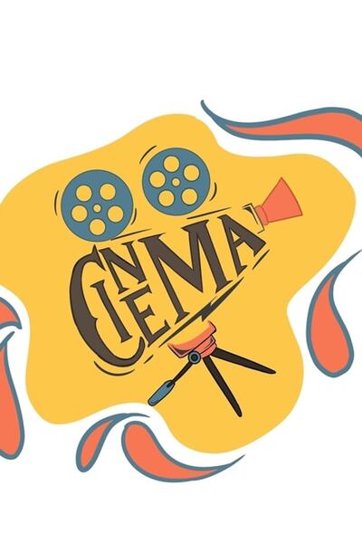 Universal Poster decorativ din lemn, artă vintage de cinema, pictură.