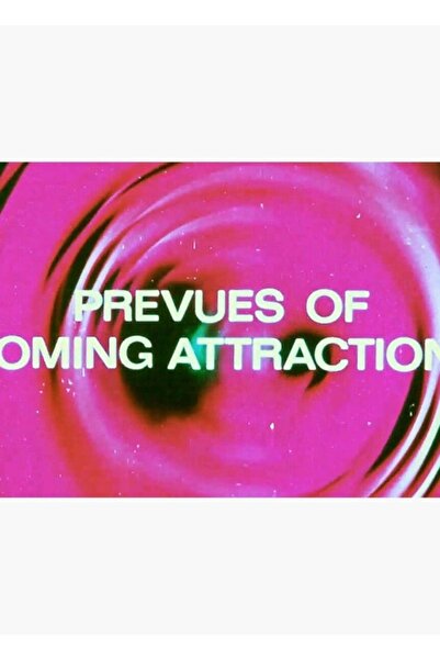 Universal Προαναγγελίες για Επεκτεινόμενες Προγραμματισμένες Εκδηλώσεις Ξύλιν...