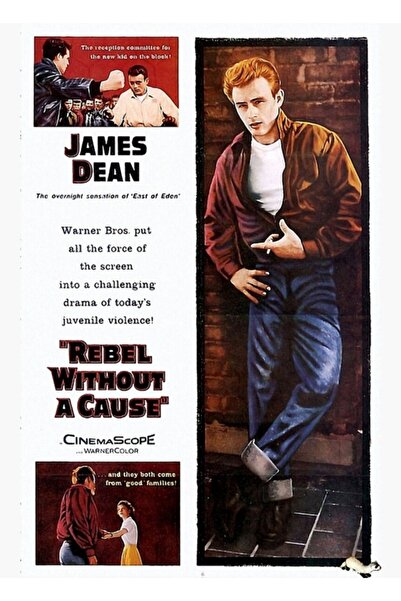 Universal Poster decorativ din lemn, tip tablou, pentru merchandising