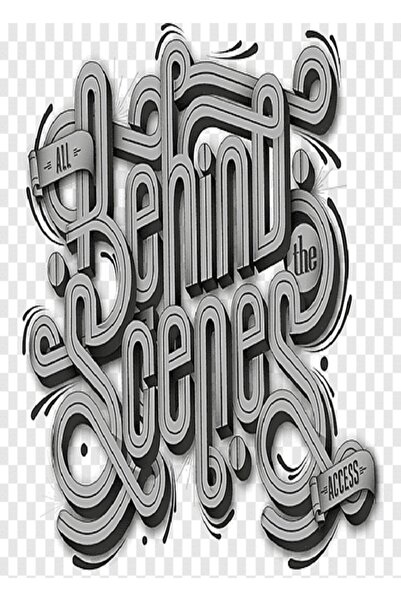 Universal Μπλουζάκι με σχέδιο θαυμαστών, Ξύλινη Αφίσα, Διακοσμητική