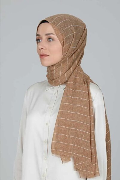 Levidor Σάλι Camel Berlin