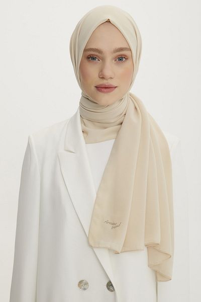 Armine Trend Cazz Shawl S00oa 0444083