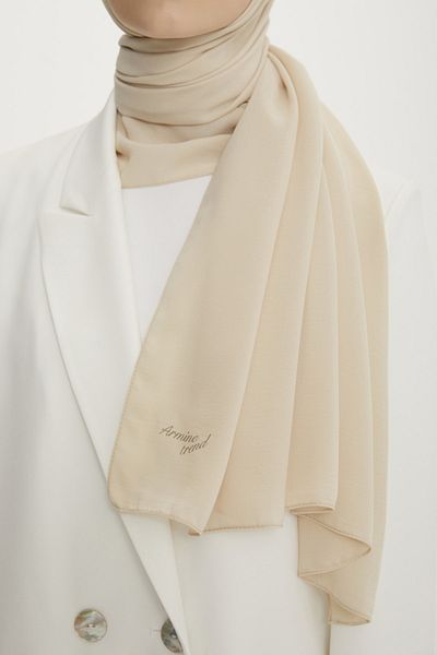 Armine Trend Cazz Shawl S00oa 0444083