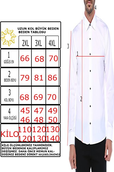 Varetta Ανδρικό μπλε μεγάλο μέγεθος με κουμπιά μακρυμάνικο μονόχρωμο κλασικό ανδρικό πουκάμισο με τσέπες