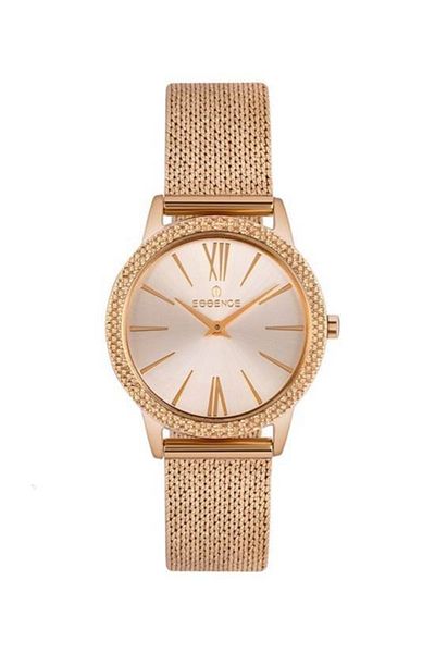 Essence Sw Es6558Fe.410 Women Wrist Watch