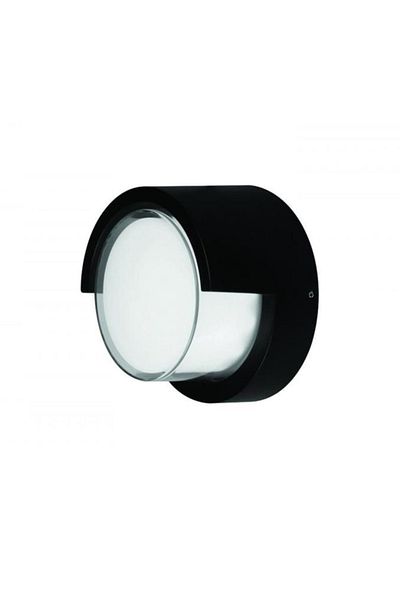 Cata Ct-7073 15w LED Daylight - Outdoor Eye Decorative Sconce