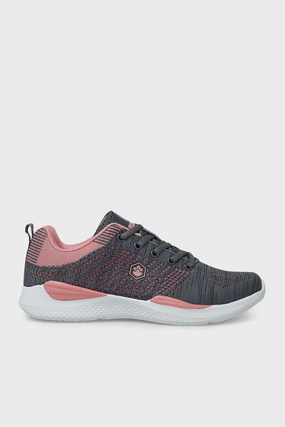 lumberjack Memory Foam Sports Shoes Wolky 2fx