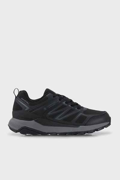lumberjack Soft Shell Waterproof Winter Outdoor Shoes Men's Shoes Lunda 1Pr