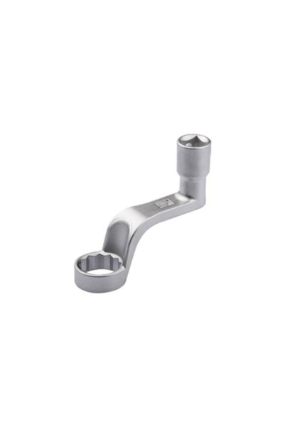 CETA FORM 1/2" Yağ Filt,anh,dsg Şanz,yağ Değ,için/kısa-24mm