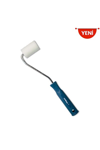 Polisan X1 Art Mini Sünger Rulo 5 Cm