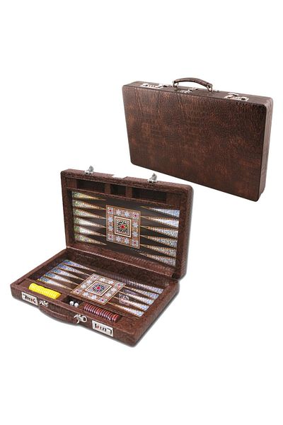 Star Luxury Password Type Elite Billiard Ball