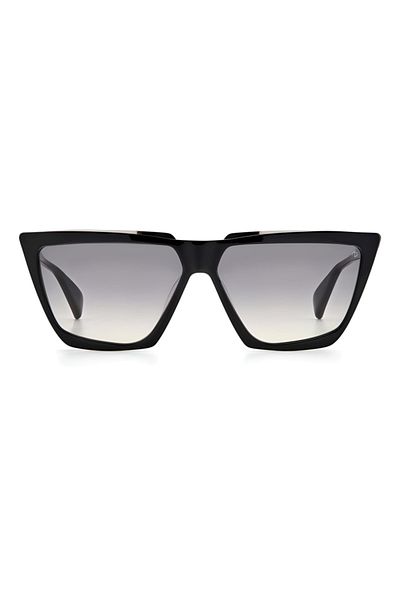 RAG&BONE Rnb 1049/g/s Tcg Uv 400 نظارات شمسية نسائية محمية