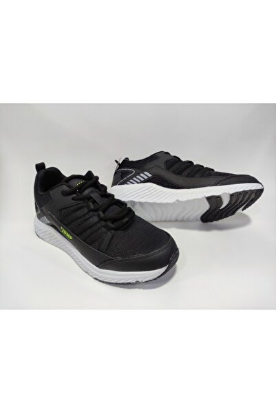 Jump 24865 Walking Shoes
