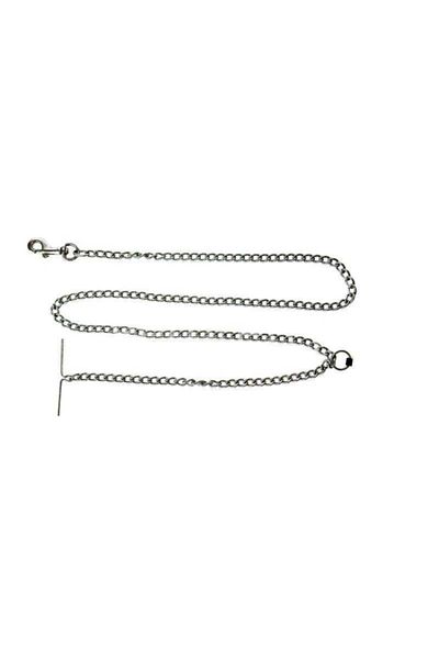 Pet Pretty Pet Preety Garden Chain 2 Meters 4 mm 200 cm