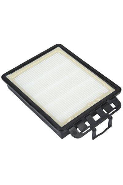 MFS Beko Bks 5540t - Συμβατό σετ φίλτρων Hepa