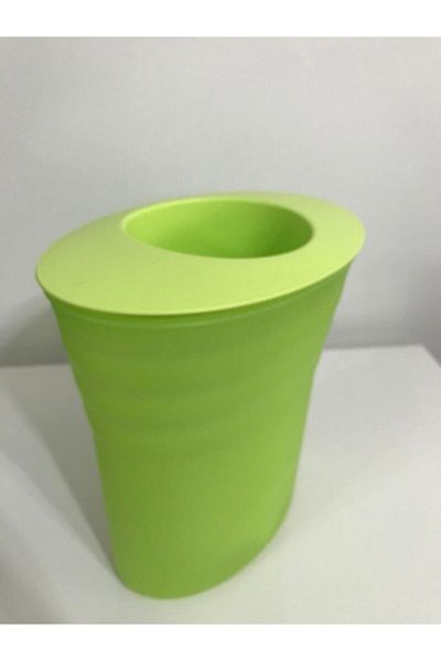 Tupperware Bottle Cooler