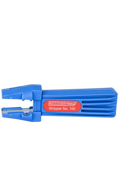 Weicon Scraper No. 100