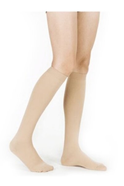 Ankaflex Dizaltı Orta Basınç (ccl2-23-32-mmhg)