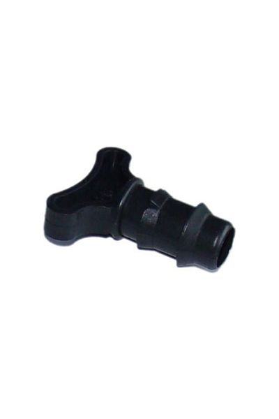 Üzümcü Drip Plug (16) (50 Pcs)