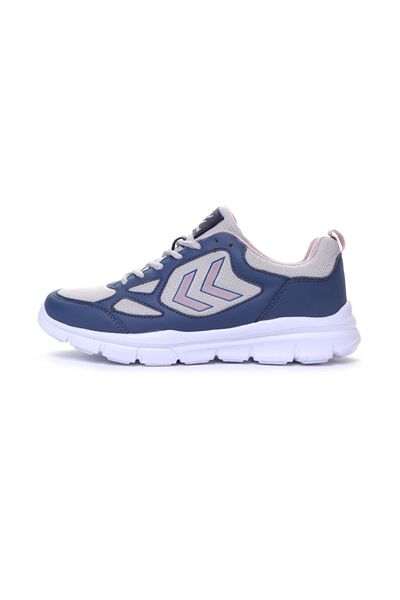 hummel حذاء رياضي نسائي من CROSSLITE II