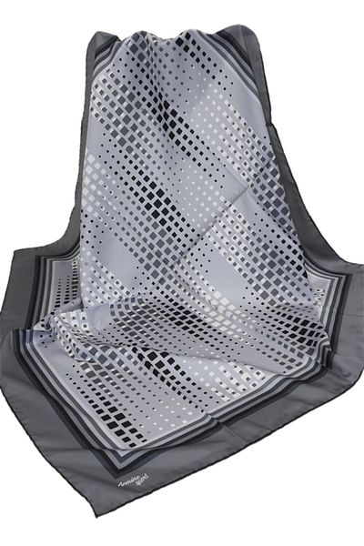 Armine Eșarfă sport 2096