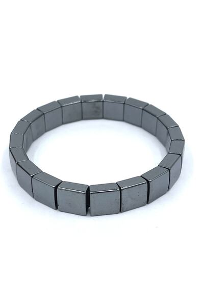 GÜMÜŞ TAŞ EVİ سوار الهيماتيت - أنيق ومريح