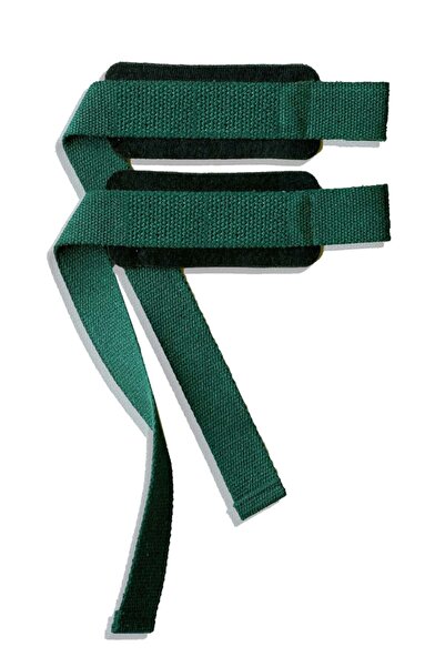 E-HSPORT حزام رفع الأثقال حزام الوزن حزام المعصم