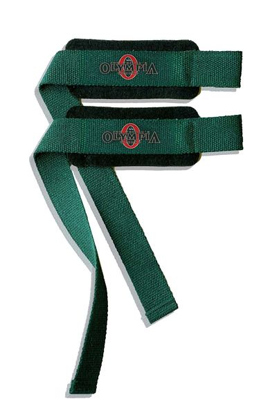 E-HSPORT Weight Lifting Strap Weight Strap Wrist Strap