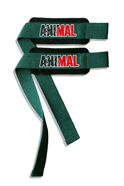 E-HSPORT حزام رفع الأثقال حزام الوزن حزام المعصم