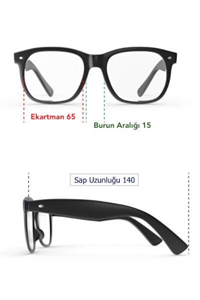 Twelve Women's Crystal Sunglasses