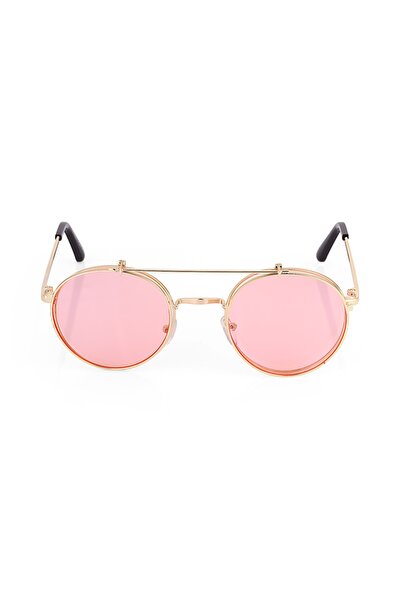 Twelve Unisex Sunglasses / Premium Series