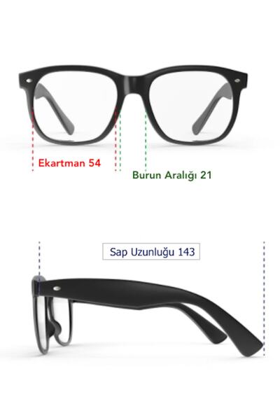 Twelve Unisex Sunglasses / Premium Series