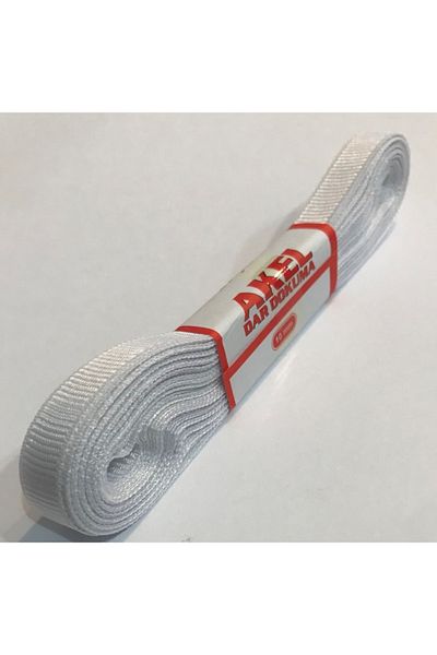 Akel Σατέν κορδέλα Grosgrain