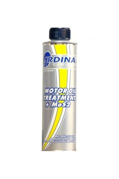 Motor Metal Koruyucu Motor Oil Mos2 Fiyatları