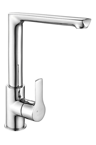 Eca E.c.a. 102118043 Luna Eviye Bataryası