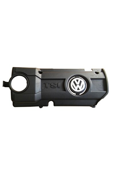 Genel Markalar Motor Üst Kapağı 1.4 Tsi Carlife