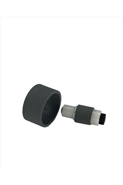 Renksan Canon G 1400 G1410 G1411 Uyumlu Kağıt Alıcı Lastik ( Pickup Roller)
