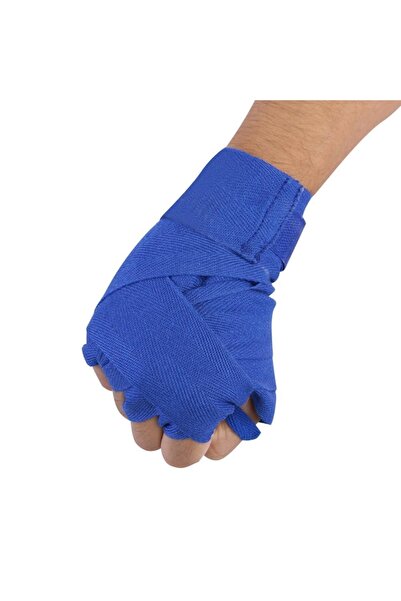 Voit Bandaj de mână 2,5 metri X 2 bucăți Model nou